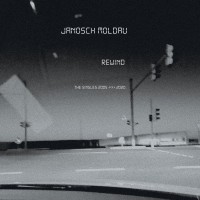 Purchase Janosch Moldau - Rewind (The Singles 2005-2020)
