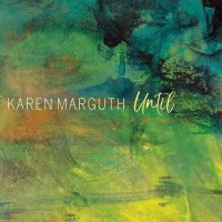 Purchase Karen Marguth - Until