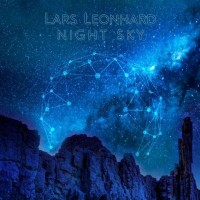 Purchase Lars Leonhard - Night Sky