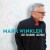Buy Mark Winkler - Late Bloomin' Jazzman Mp3 Download