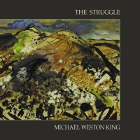 Purchase Michael Weston King - The Struggle