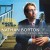 Buy Nathan Borton - Each Step Mp3 Download