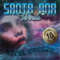 Buy Santa Ana Winds - Steel Breeze Mp3 Download