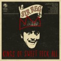 Buy Sir Reg - Kings Of Sweet Feck All Mp3 Download