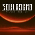 Buy Soulbound - Towards The Sun Mp3 Download