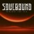 Buy Soulbound - Towards The Sun Mp3 Download