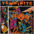 Buy Tendinite - Neither/Nor Mp3 Download