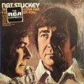 Buy Nat Stuckey - Take Time To Love Her (Vinyl) Mp3 Download