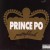 Purchase Prince Po- Prettyblack MP3