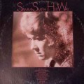 Buy Sammi Smith - Her Way (Vinyl) Mp3 Download