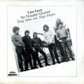 Buy Sir Douglas Quintet - Live Love (Vinyl) Mp3 Download