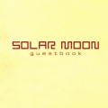 Buy Solar Moon - Guestbook Mp3 Download