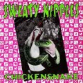 Buy Sweaty Nipples - Chickensnake! (EP) Mp3 Download