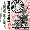 Buy Sweaty Nipples - Whats Your Funktion Mp3 Download