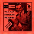 Buy T. Texas Tyler - The Man With A Million Friends Mp3 Download