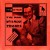 Buy T. Texas Tyler - The Man With A Million Friends Mp3 Download