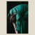 Buy Tara Nome Doyle - Dandelion (EP) Mp3 Download