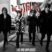 Purchase The Struts - Live And Unplugged