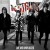 Buy The Struts - Live And Unplugged Mp3 Download