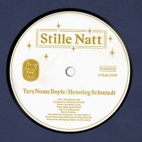 Purchase Tara Nome Doyle - Stille Natt (With Henning Schmiedt) (CDS)