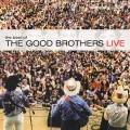 Buy The Good Brothers - Best Of The Good Brothers (Live) (Vinyl) Mp3 Download