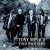 Buy Tony Monaco - Four Brothers Mp3 Download