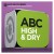 Buy Abc - High & Dry (CDS) Mp3 Download
