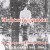 Purchase Achtung Juden- Reich Songs Vol. 2 - The Knights Of Mary Phagan MP3