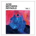 Buy Acid Mothers Reynols - Vol. 1 Mp3 Download