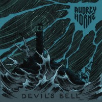 Purchase Audrey Horne - Devil's Bell (Feat. Frank Hammersland) (CDS)
