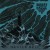Buy Audrey Horne - Devil's Bell (Feat. Frank Hammersland) (CDS) Mp3 Download