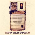 Buy Bastard Sons Of Johnny Cash - New Old Story Mp3 Download