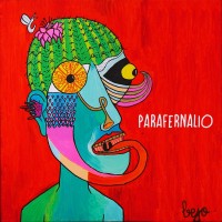 Purchase Bejo - Parafernalio