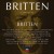 Buy Benjamin Britten - Britten Conducts Britten Vol. 4 CD1 Mp3 Download