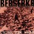 Buy Berserkr - Crush The Weak Mp3 Download