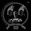Buy Cheb Ruben - Wannabe Suicida Mp3 Download
