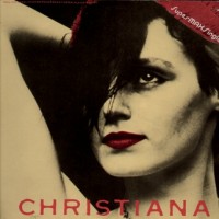 Purchase Christiane F. - Final Church (EP) (Vinyl)