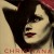 Buy Christiane F. - Final Church (EP) (Vinyl) Mp3 Download