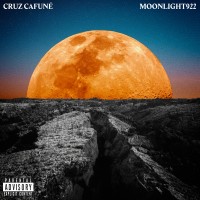 Purchase Cruz Cafuné - Moonlight 922