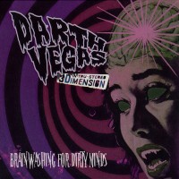 Purchase Darth Vegas - Brainwashing For Dirty Minds