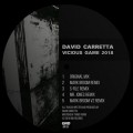 Buy David Carretta - Vicious Game (EP) Mp3 Download