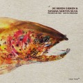 Buy De Beren Gieren - The Detour Fish (With Susana Santos Silva) (Live In Ljubljana) Mp3 Download