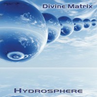 Purchase Divine Matrix - Hydrosphere