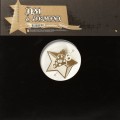 Buy Dm & Jemini - Conceited Bastard (EP) Mp3 Download