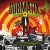 Buy Dubmatix - Rebel Massive Mp3 Download