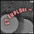 Buy E.T. Explore Me - Shine Mp3 Download