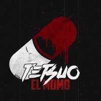 Purchase El Momo - Tetsuo