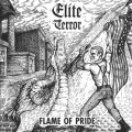Buy Elite Terror - Flame Of Pride Mp3 Download