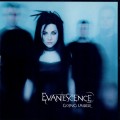 Buy Evanescence - Going Under (MCD) Mp3 Download