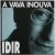 Buy Idir - A Vava Inouva Mp3 Download